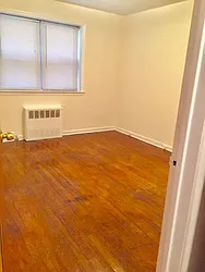 Rented by Citi Zone Realty