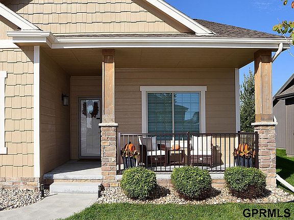 2nd image of 6514 S 213th St