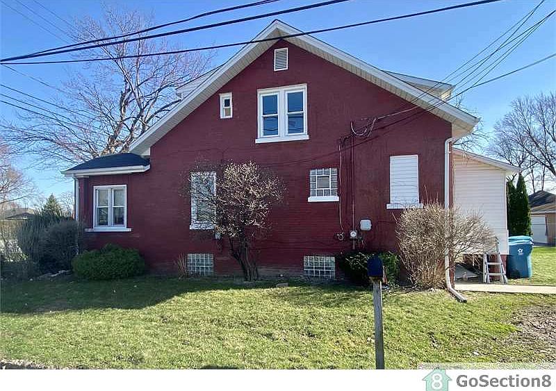 1st image of 15202 State St
