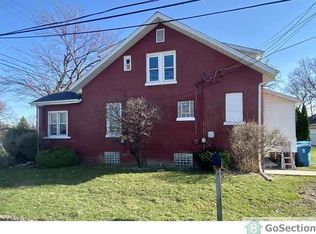 15202 State St, South Holland, IL