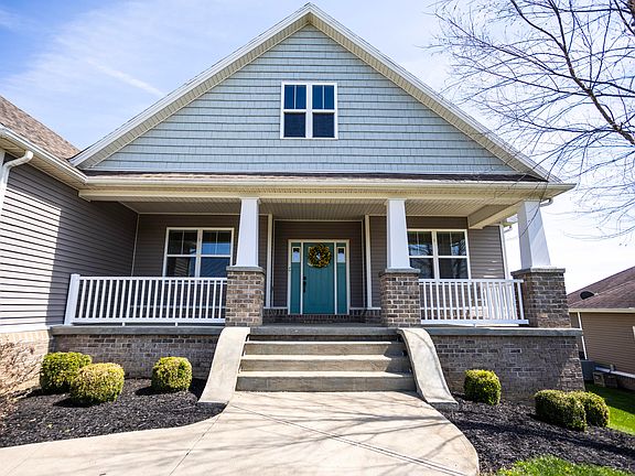 3rd image of 556 Earlymeade Dr