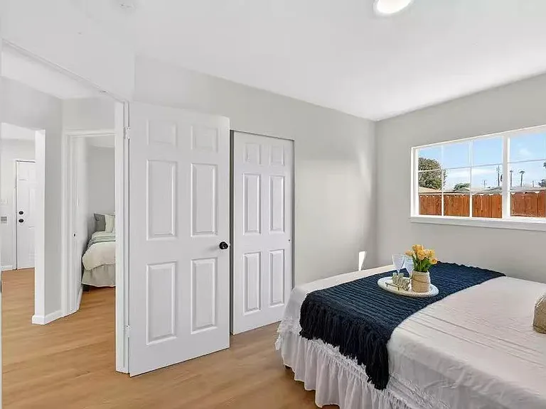 23162 Ida Ln — Photo 8