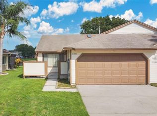 2336 Turpin Dr, Orlando, FL 32837
