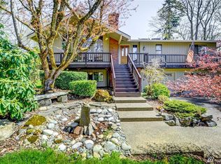 14040 183rd Ave SE, Renton, WA 98059