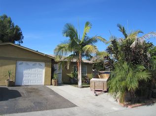 220 Avenida Descanso, Oceanside, CA 92057