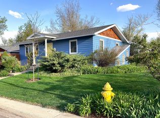 1309 Maple St, Fort Collins, CO 80521