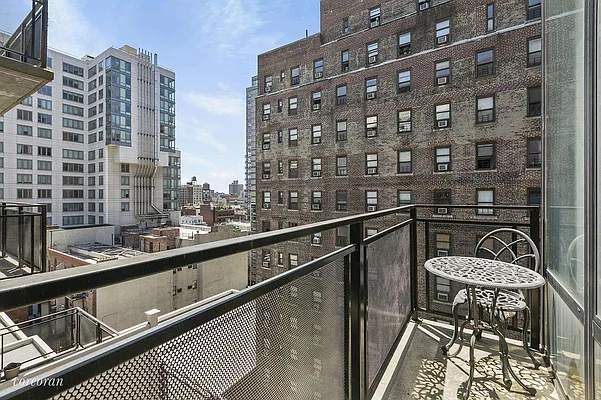 Rented by Corcoran | media 5