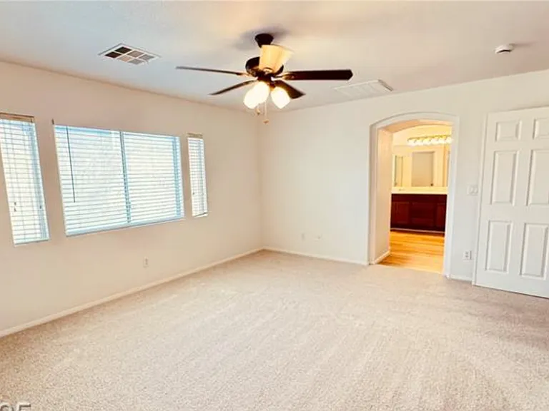 7965 Limestone Arch Ave — Photo 25