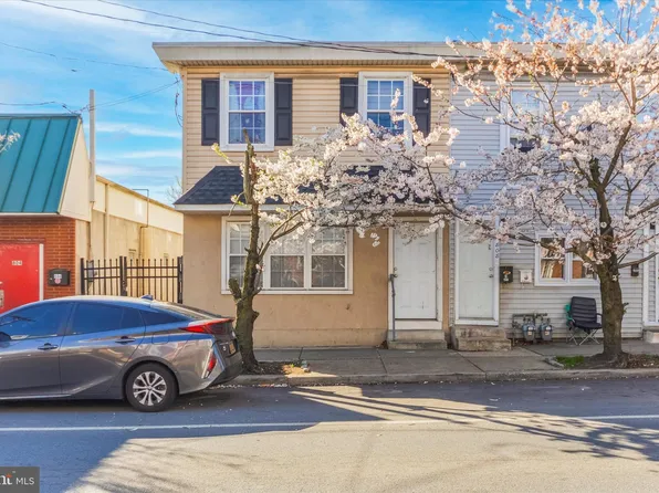 806 Maryland Ave, Wilmington, DE 19805
