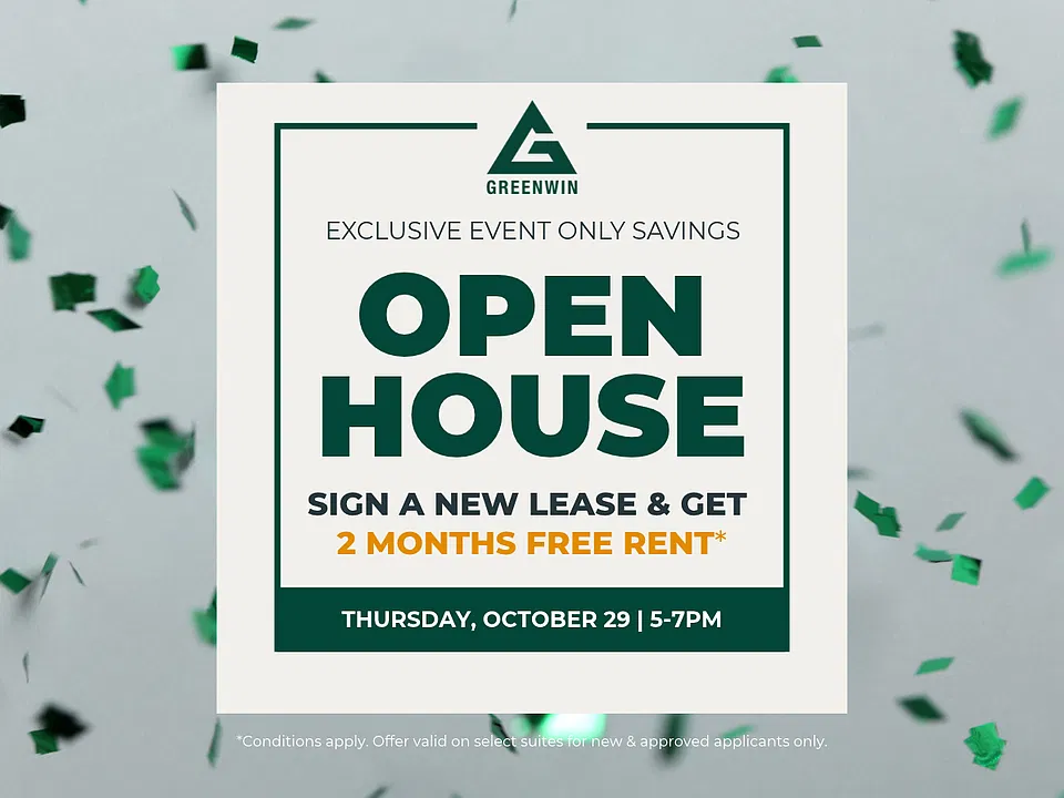 197 Hespeler Rd