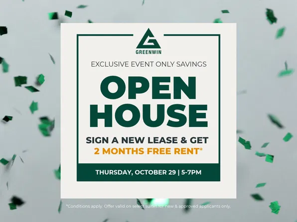 197 Hespeler Rd, Cambridge, ON N1R 5Z8