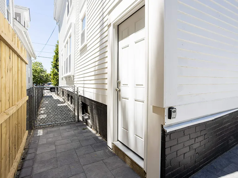 41 Almy St #3 — Photo 20