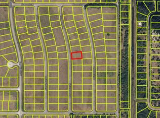 2395 Pinsapo Ave SW, Palm Bay, FL 32908