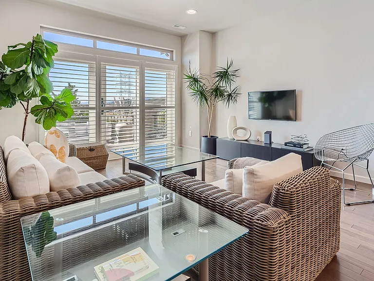 15615 W La Salle Ave — Photo 10