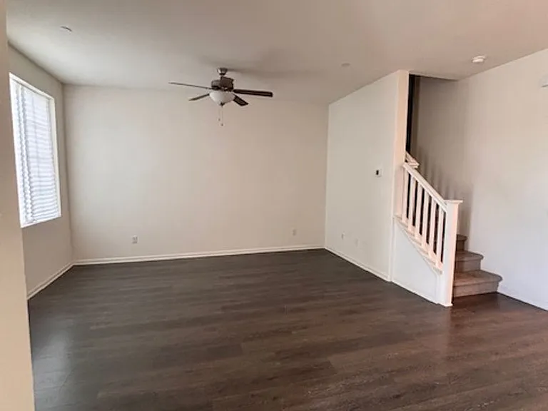 41987 Isadora St #1403 — Photo 19