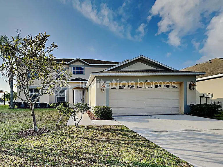 11331 Callaway Pond Dr — Photo 1
