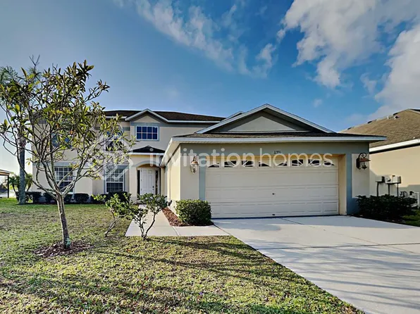 11331 Callaway Pond Dr, Riverview, FL 33579