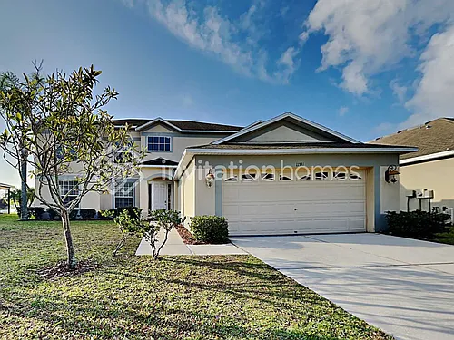11331 Callaway Pond Dr Photo 1