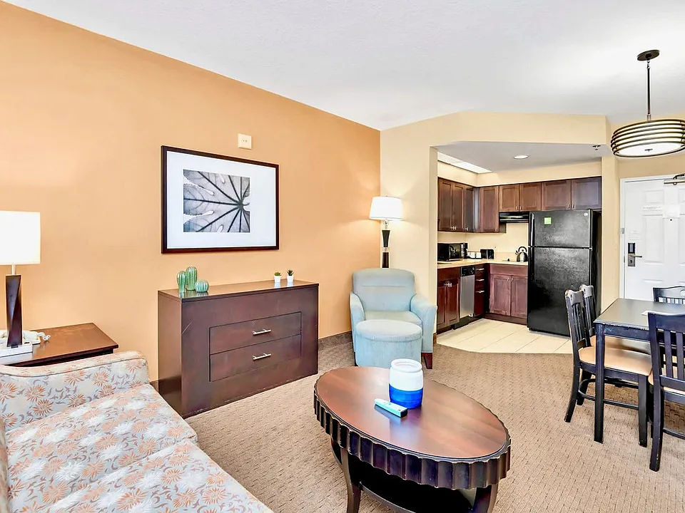 7601-7601 Canada Ave #4-ID1625733P