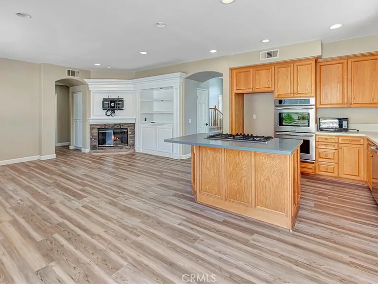 47 Creek View Rd — Photo 14