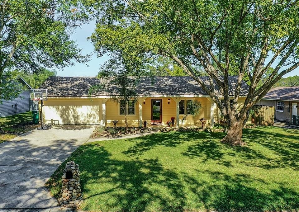 1st image of 2242 Spanish Vistas Dr
