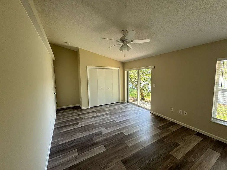 7977 Pinehurst Dr #7977 — Photo 23