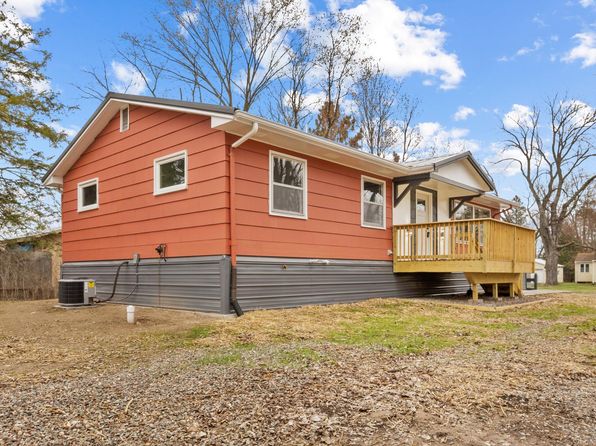 514 3rd St N, Brook Park, MN 55007