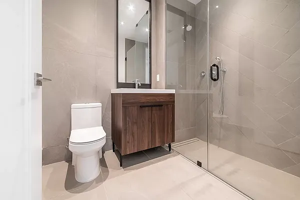 Rented by Goose Property Management LLC | media 55