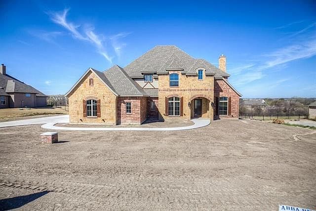 1st image of 174 Creek Wood Dr