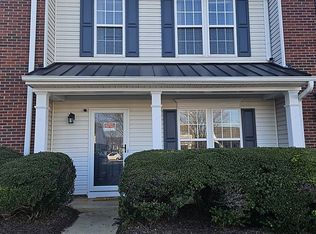 194 Spring Crossing Cir, Greer, SC 29650