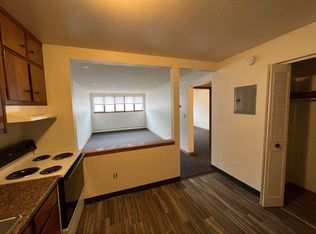 1310 Maryland Ave E APT 3, Saint Paul, MN 55106