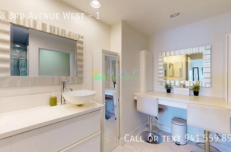 808 3rd Ave W #1 — Photo 11