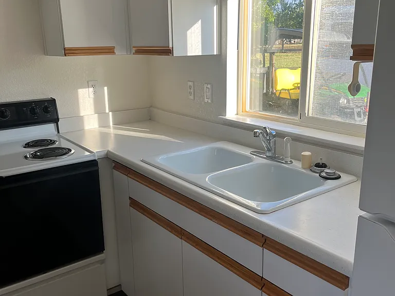 24516 County Road 95 — Photo 6