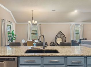 3220 Victoria Meadow Dr, Belton, TX 76513