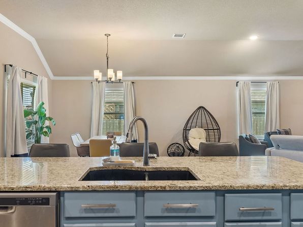 3220 Victoria Meadow Dr