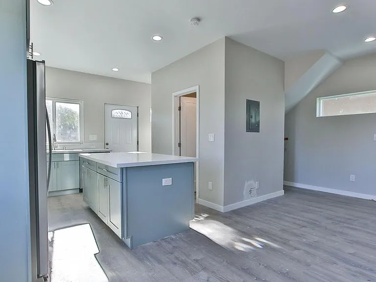 5314 Remington Rd — Photo 8