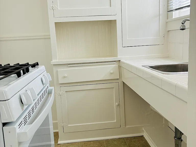 3225 Laguna St #3 — Photo 12