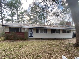 5517 Keele St, Jackson, MS 39206