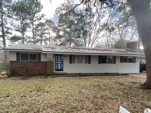 5517 Keele St, Jackson, MS 39206