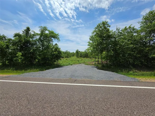 0 County Highway E Lot 3, Elk Mound, WI 54739