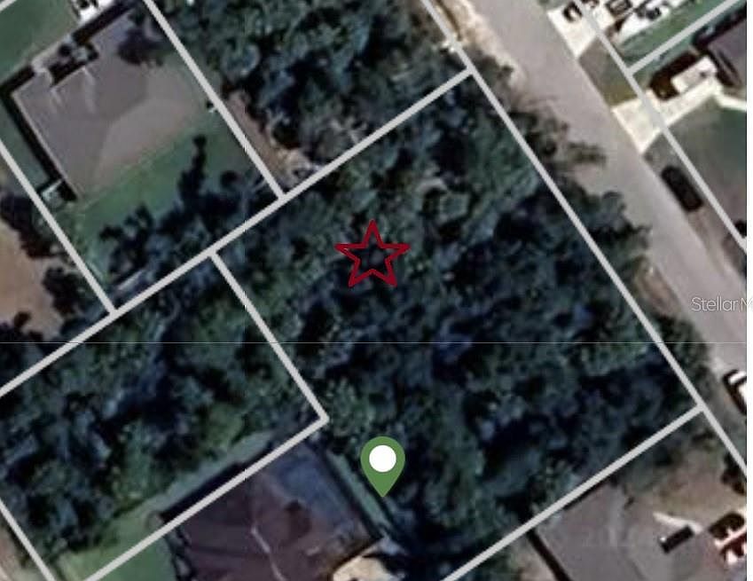 1st image of 2 Galvin Ln #2