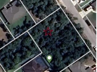 2 Galvin Ln #2, North Pt, FL 34288