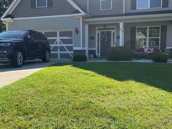 236 Cedar Way