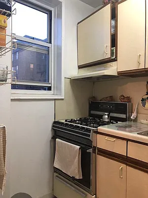 Sold by All Area Brokerage | media 11