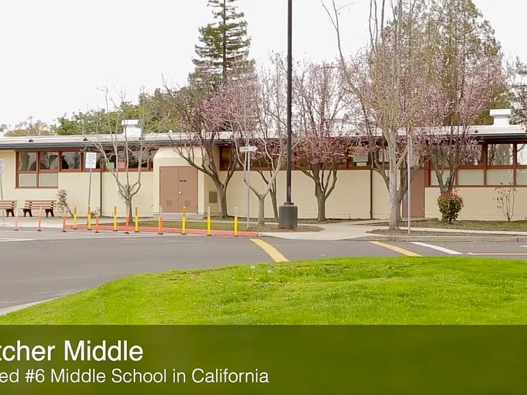 401 Alder Ln — Photo 24
