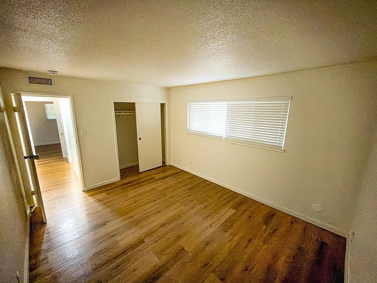 308 Montrose Dr #A — Photo 13