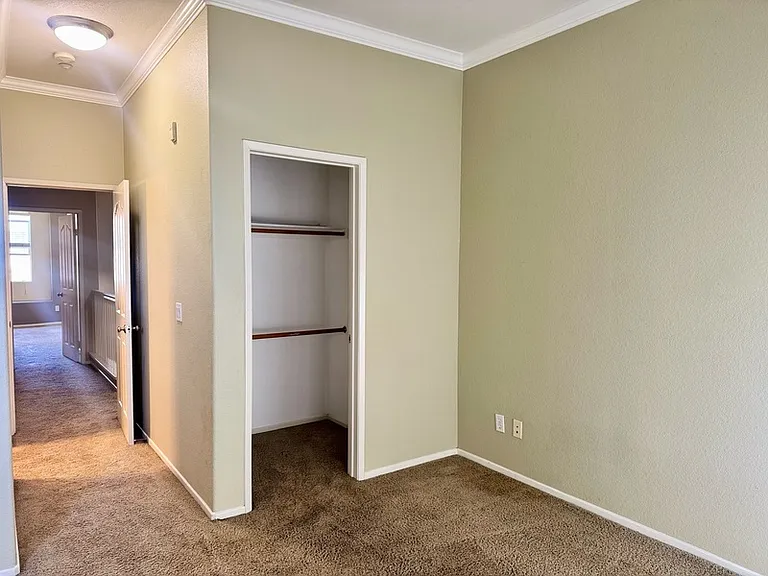 1190 Elfin Forest Rd W #1 — Photo 9