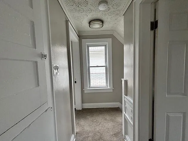 427 S Ogden Ave #427 — Photo 14