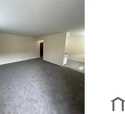 7212 Haverford Ave — Photo 7