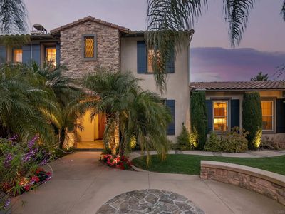 11499 Via Santa Brisa, San Diego, CA, 92131